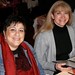 Angela Gage Photo 17