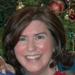 Elizabeth Kelleher Photo 1