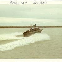 Charles Doherty Photo 34