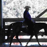 Jeff Webber Photo 23