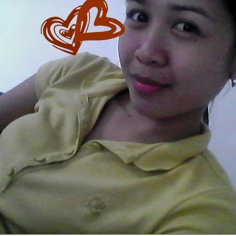 Michelle Juarez Photo 19