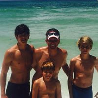 Todd Lambert Photo 13