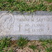 Mary Sartori Photo 20
