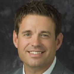Chris Keith Photo 23