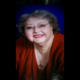 Linda Carr Photo 15