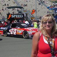 Carol Neely Photo 20