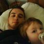Steven Stroud Photo 29