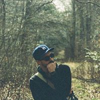 Justin Hebert Photo 27