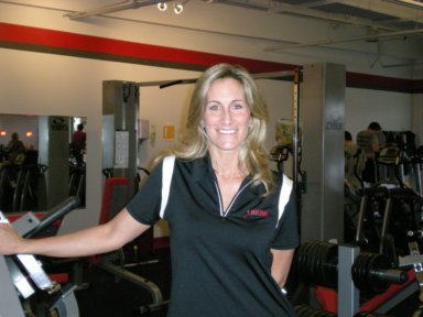 Kathy Lowe Photo 35