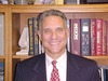 William Silver Photo 35