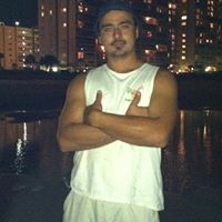 Jason Eller Photo 11