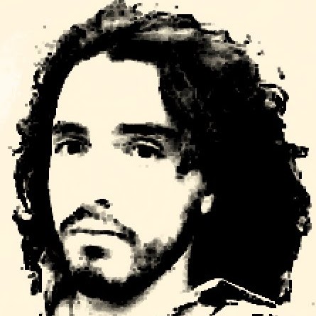 Manuel Aguirre Photo 18