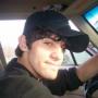 John Conley Photo 25