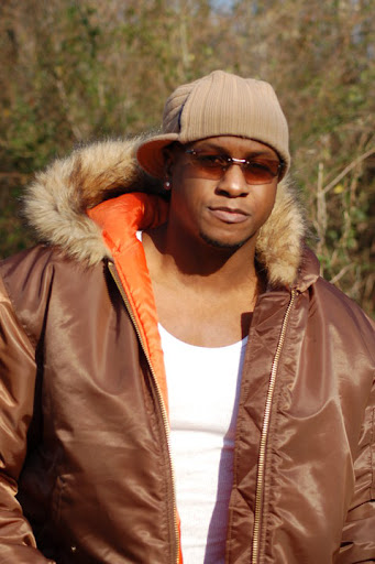 Tony Walls Photo 12