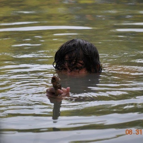 Paul Cleveland Photo 13