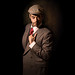 Aaron Goins Photo 32