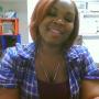 Valerie Bridges Photo 25