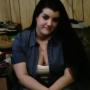 Jennifer Ely Photo 31