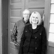 Susan Baird Photo 15