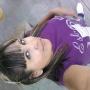 Judith Moreno Photo 9