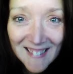 Kathryn Horton Photo 12