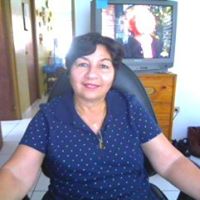 Digna Torres Photo 34