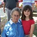 Sarah Tidwell Photo 37