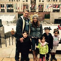 Katherine Mcbride Photo 27