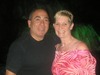 Alison Robinson Photo 13