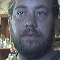 Robert Moffatt Photo 15