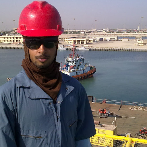 Mohammed Abdullah Photo 25 Mohammed Abdullah Photo 25