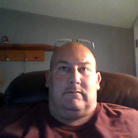 Doug Rhoads Photo 23