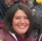 Beth Robbins Photo 36