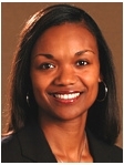 Melissa Gardner Photo 1