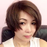 Vivian Chen Photo 27
