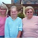 Gerri Thompson Photo 25