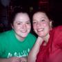Kimberly Stevens Photo 24