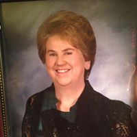 Margaret Springer Photo 22