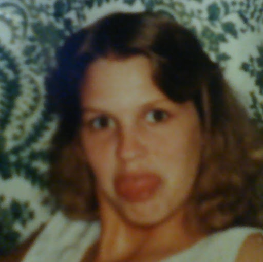 Regina Reed Photo 21