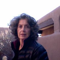 Deborah Quirk Photo 12