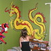 Michael Logsdon Photo 31