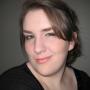 Stephanie Brock Photo 7