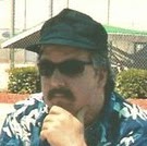 Ronald Oliver Photo 34