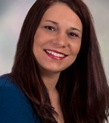Julie Ferguson Photo 5