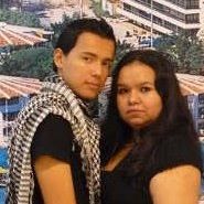 Mary Hernandez Photo 23