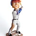 Brian Mccann Photo 28