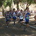 Kristina Holt Photo 29