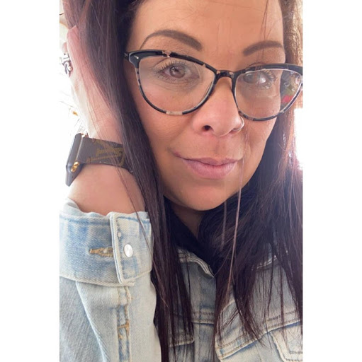 Juliet Soltero Photo 2