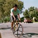 Jonathan Ortiz Photo 24