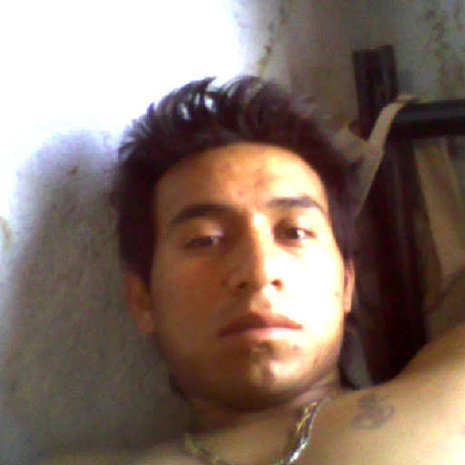 Martin Aguilera Photo 14